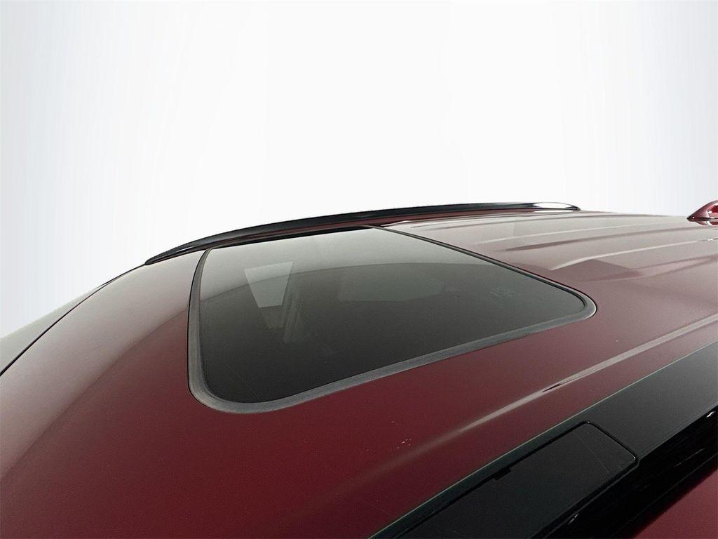 used 2020 Toyota RAV4 Hybrid car, priced at $25,964