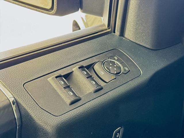 used 2020 Ford F-150 car, priced at $25,453