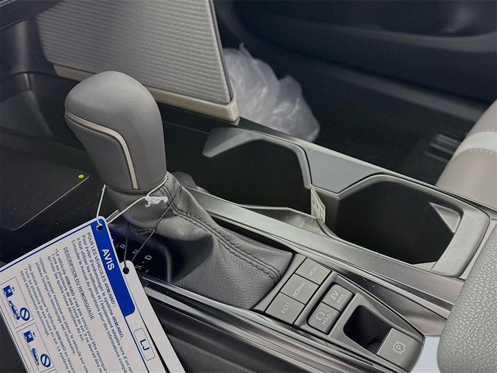 new 2025 Toyota Camry car, priced at $37,382