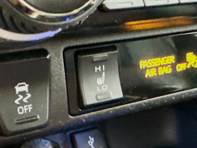 used 2021 Toyota RAV4 Prime car, priced at $29,489