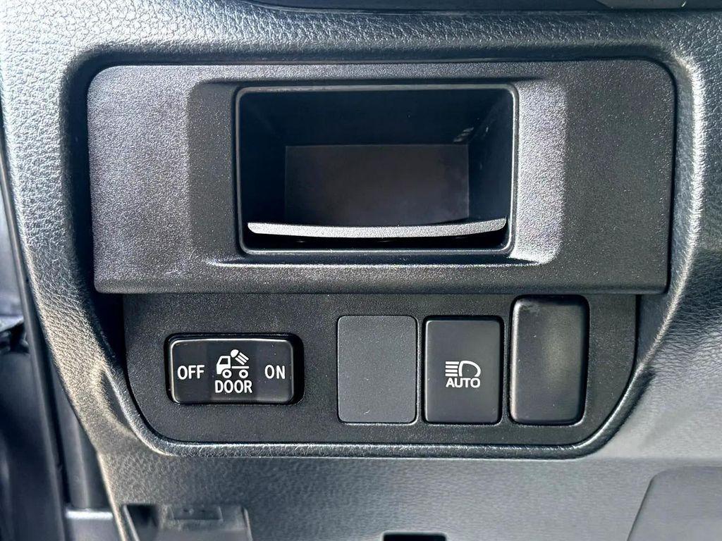 used 2019 Toyota Tacoma car, priced at $31,995