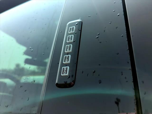 used 2023 Ford F-150 car, priced at $63,995