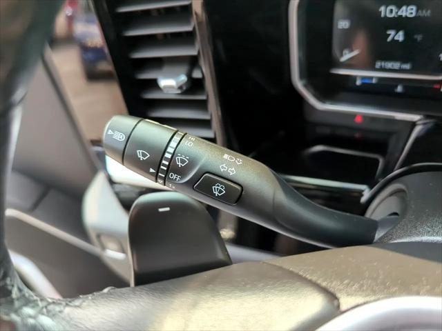 used 2023 GMC Sierra 1500 car, priced at $52,995
