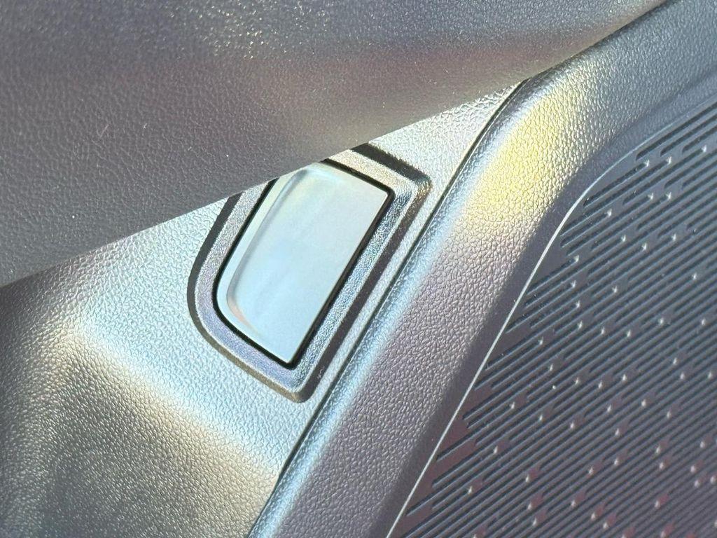 used 2025 Chevrolet Equinox car, priced at $37,995