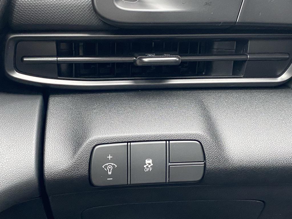 new 2026 Hyundai Elantra car, priced at $26,142