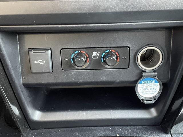 used 2021 Toyota 4Runner car, priced at $44,500