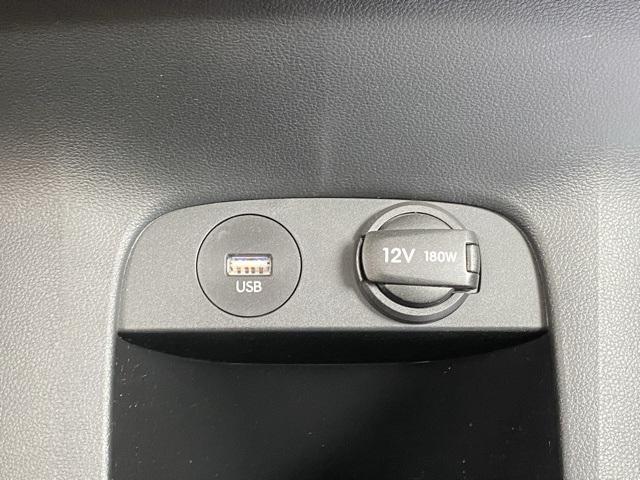 used 2024 Hyundai IONIQ 5 car, priced at $26,389