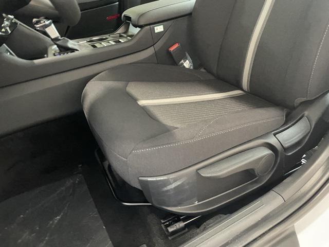 new 2025 Hyundai Sonata car, priced at $27,068