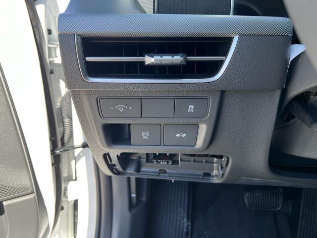 new 2024 Hyundai Sonata car, priced at $25,000