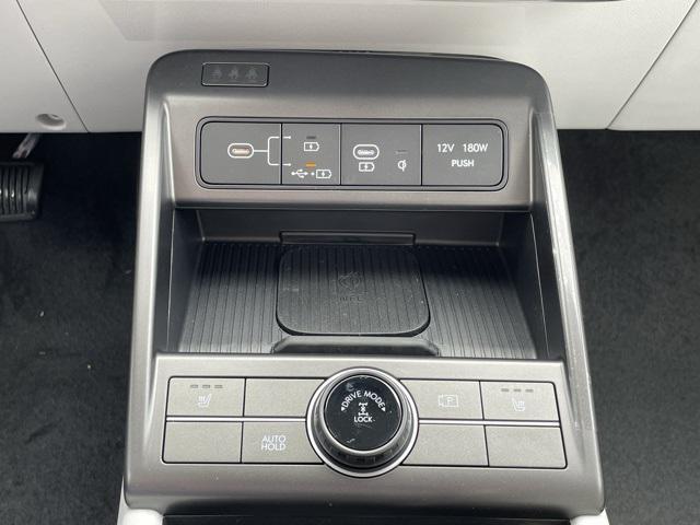 new 2025 Hyundai Kona car, priced at $29,155