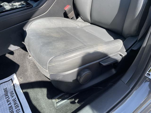 used 2024 Mazda CX-30 car, priced at $22,789