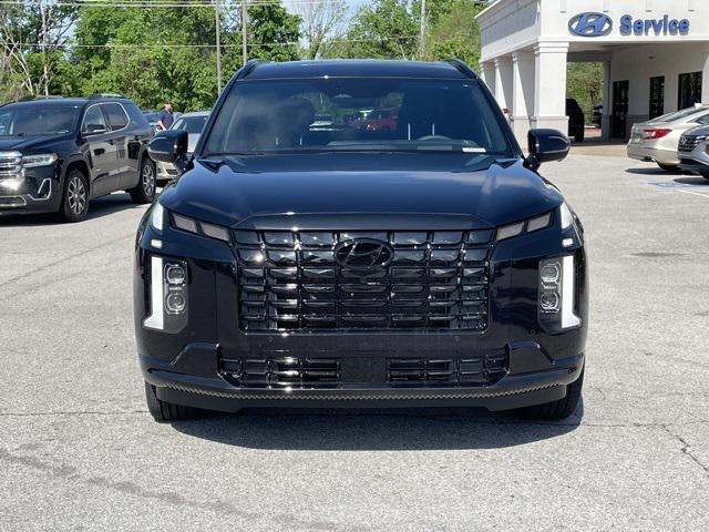 used 2025 GMC Sierra 3500 car, priced at $98,000