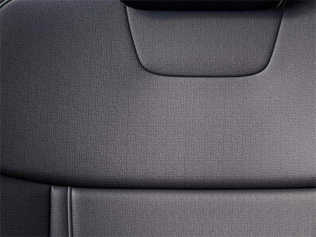 new 2025 Hyundai Tucson car, priced at $28,715