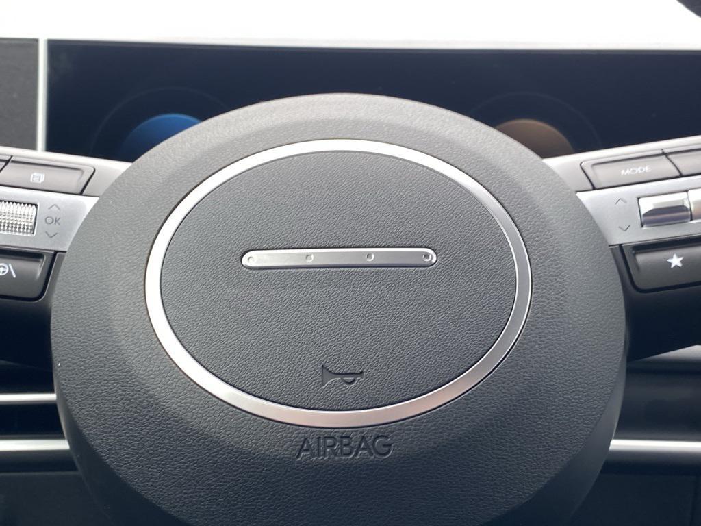 new 2026 Hyundai SANTA CRUZ car, priced at $43,730