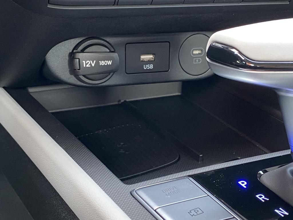 new 2026 Hyundai Elantra car, priced at $28,180
