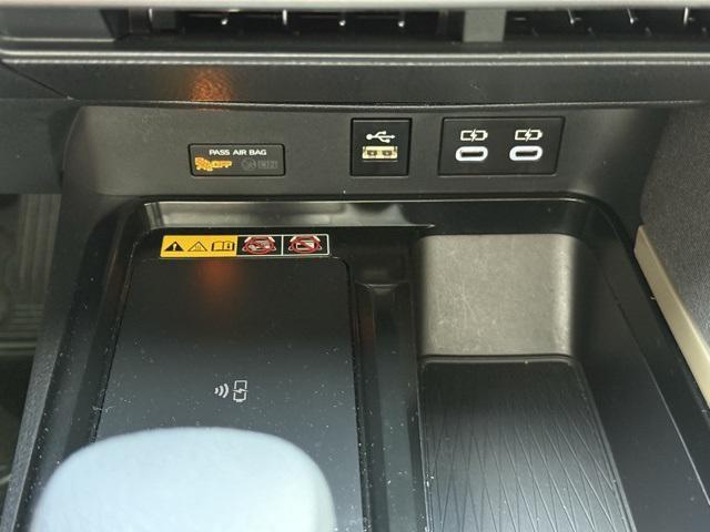 used 2025 Toyota Camry car, priced at $28,000