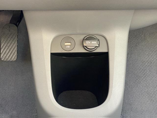 used 2024 Hyundai IONIQ 5 car, priced at $29,089