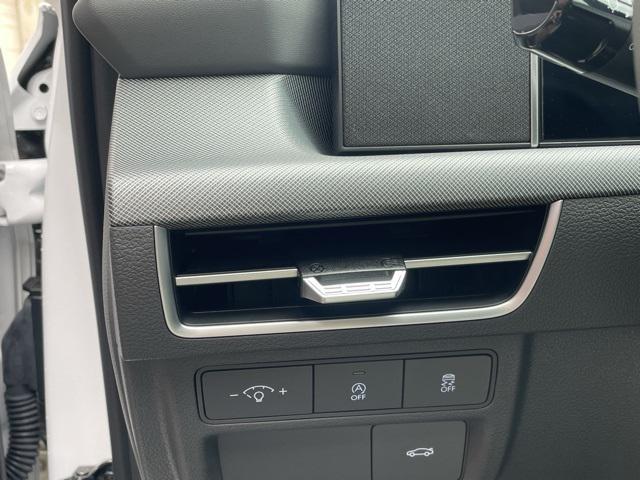 new 2025 Hyundai Sonata car, priced at $26,912