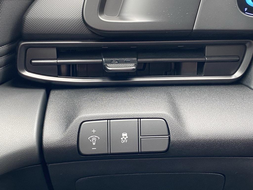 new 2026 Hyundai Elantra car, priced at $26,628