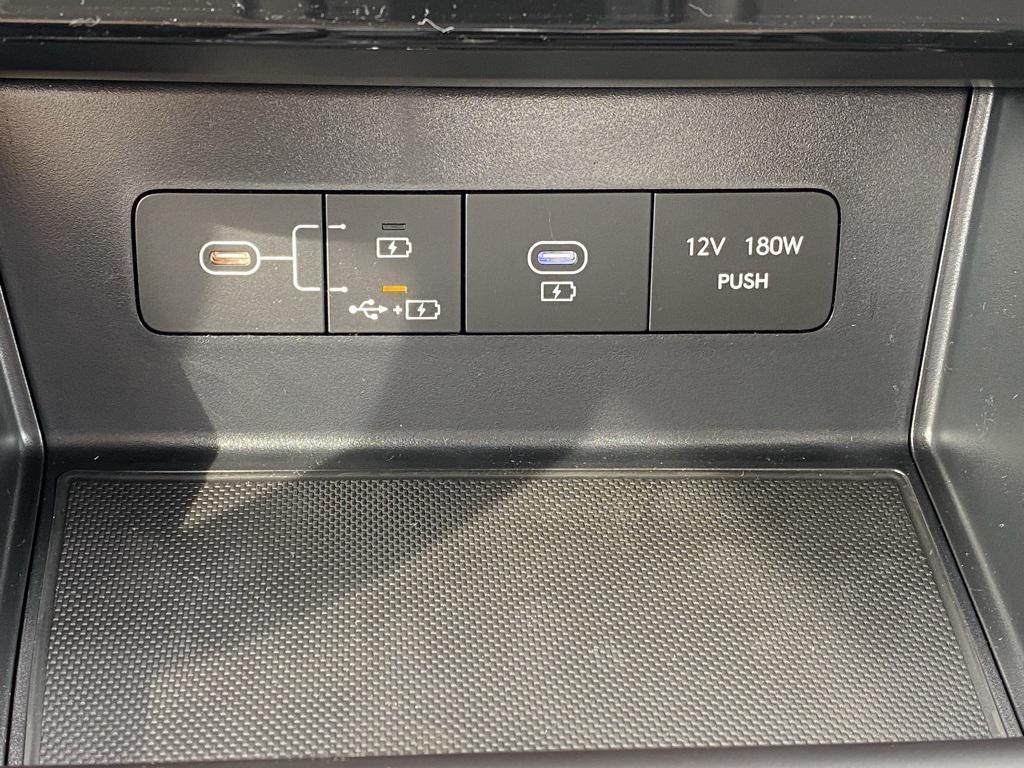 new 2026 Hyundai Sonata car, priced at $28,725