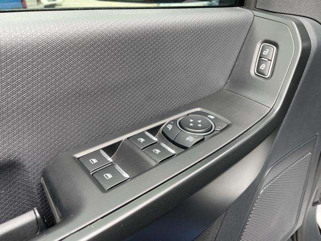 used 2024 Ford F-150 car, priced at $46,889