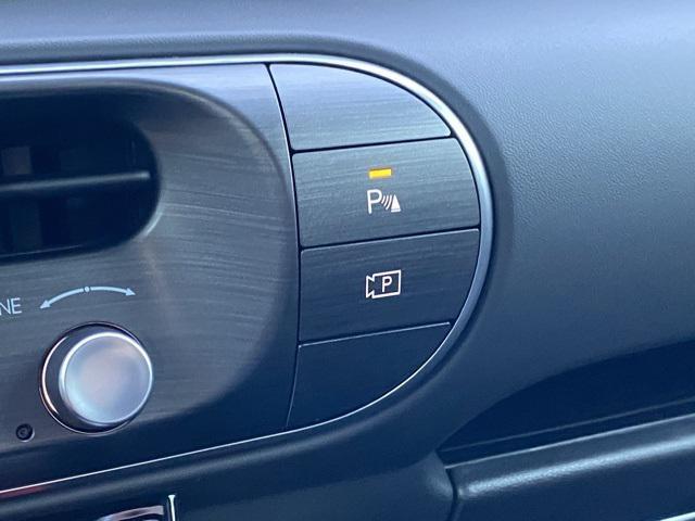 new 2026 Hyundai Palisade car, priced at $53,102