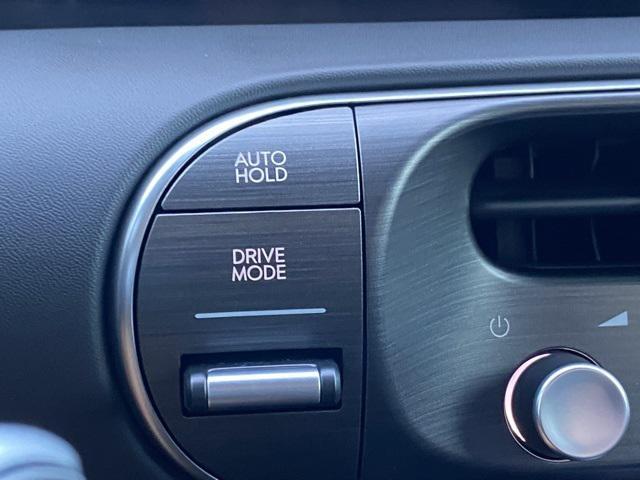 new 2026 Hyundai Palisade car, priced at $53,102