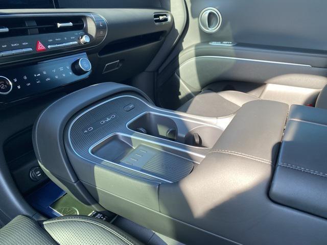 new 2026 Hyundai Palisade car, priced at $53,102