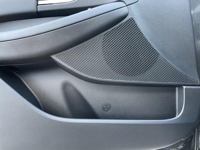 new 2025 Hyundai Sonata car, priced at $30,230