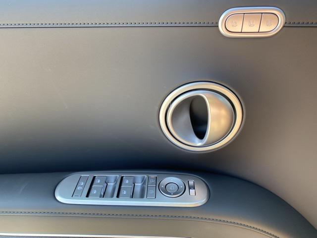 new 2026 Hyundai Palisade car, priced at $52,136