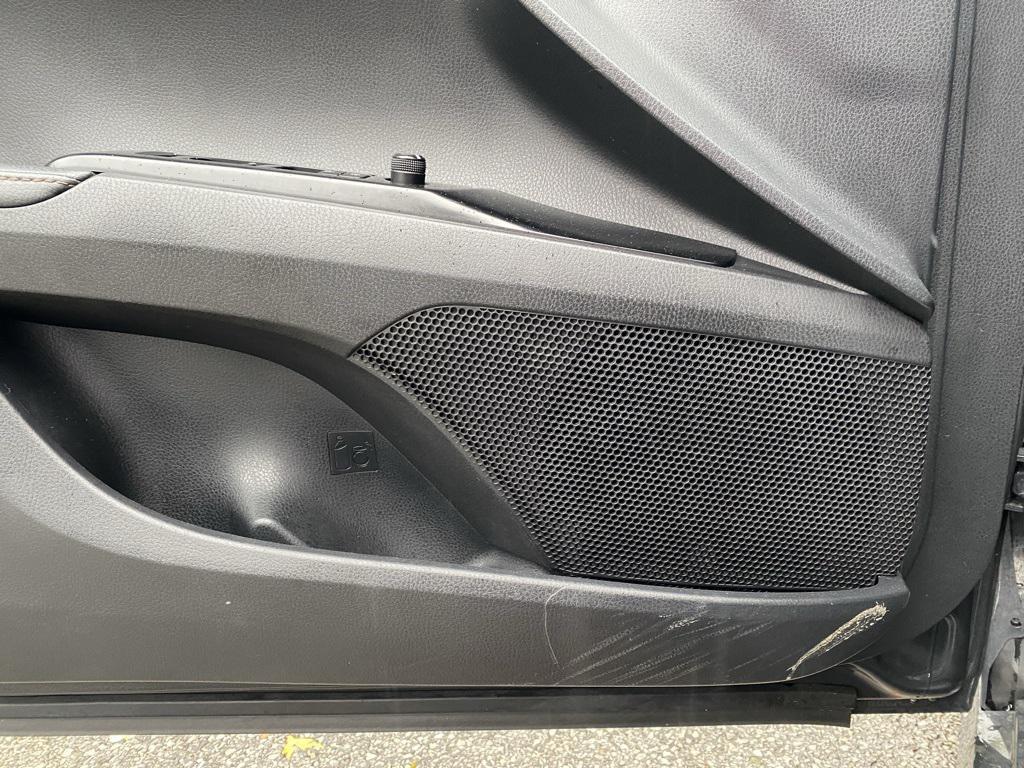 used 2025 Toyota Camry car, priced at $30,000