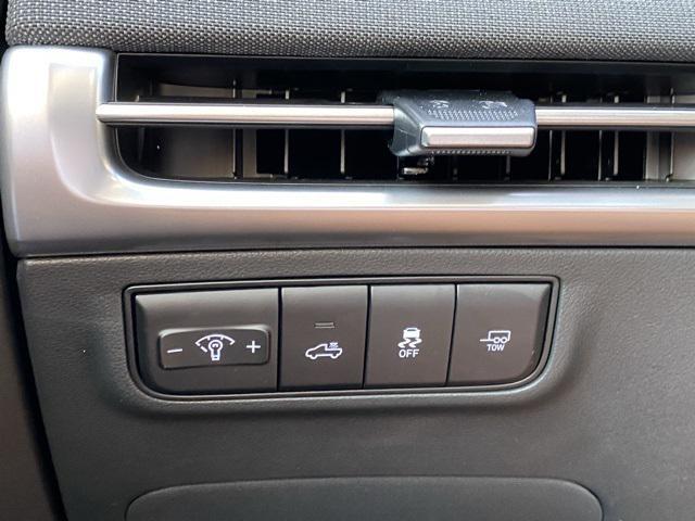 new 2026 Hyundai SANTA CRUZ car, priced at $45,530