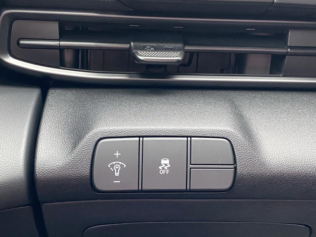 new 2026 Hyundai Elantra car, priced at $24,866