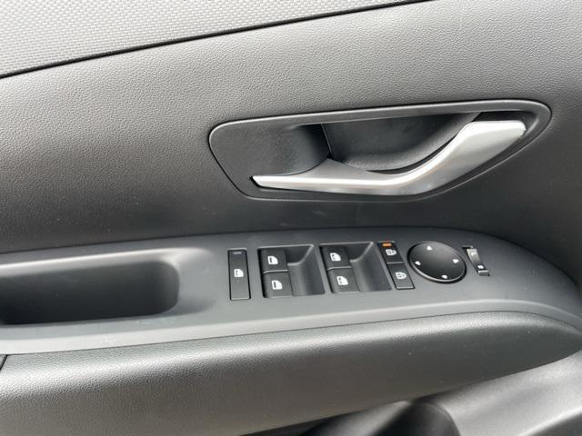 new 2025 Hyundai SANTA CRUZ car, priced at $30,454