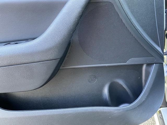 used 2018 Hyundai Sonata car, priced at $15,500
