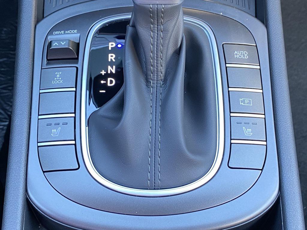 new 2026 Hyundai Kona car, priced at $29,420