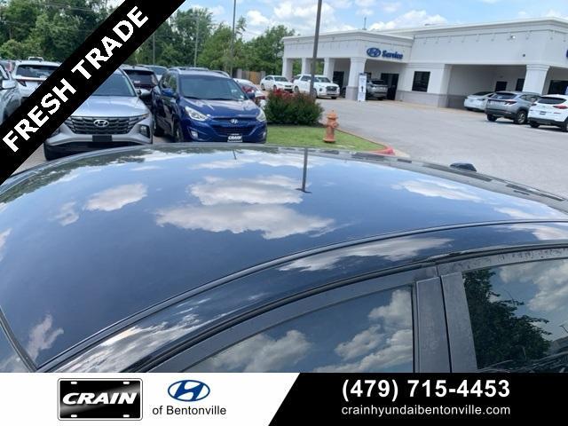 used 2019 Nissan Altima car, priced at $17,466