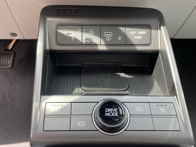 new 2025 Hyundai Kona car, priced at $28,382