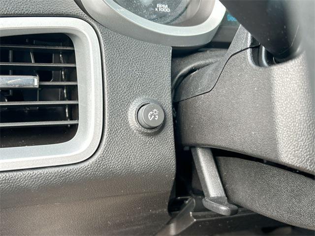 used 2016 Chevrolet Equinox car, priced at $9,745