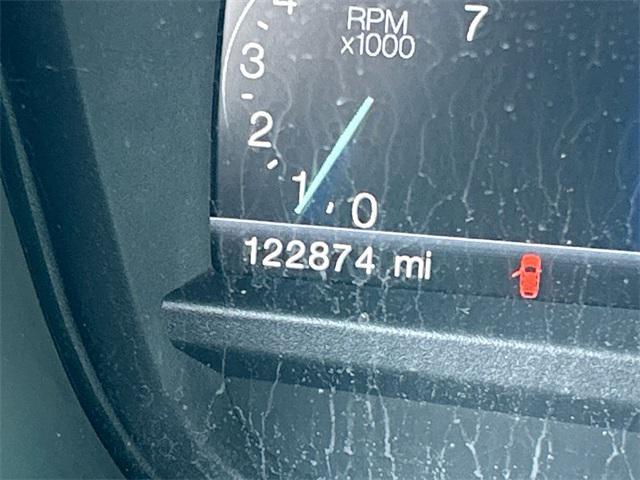 used 2015 Ford Explorer car, priced at $13,804