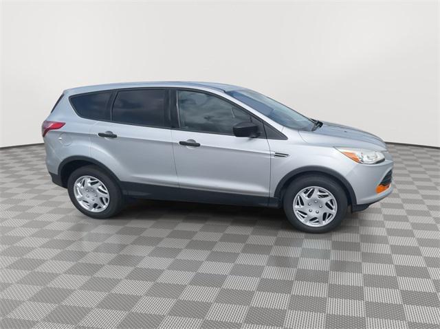 used 2014 Ford Escape car, priced at $9,459