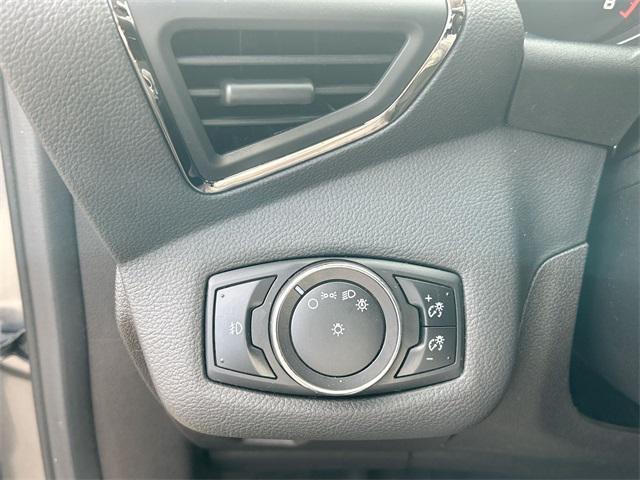 used 2014 Ford Escape car, priced at $12,592