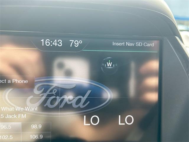 used 2014 Ford Escape car, priced at $12,592