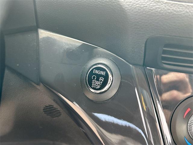 used 2014 Ford Escape car, priced at $12,592