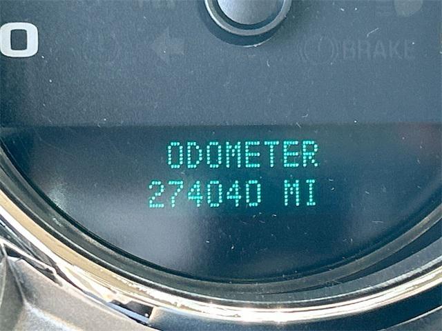 used 2007 Chevrolet Silverado 1500 car, priced at $8,595