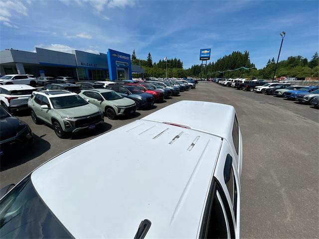 used 2007 Chevrolet Silverado 1500 car, priced at $8,595