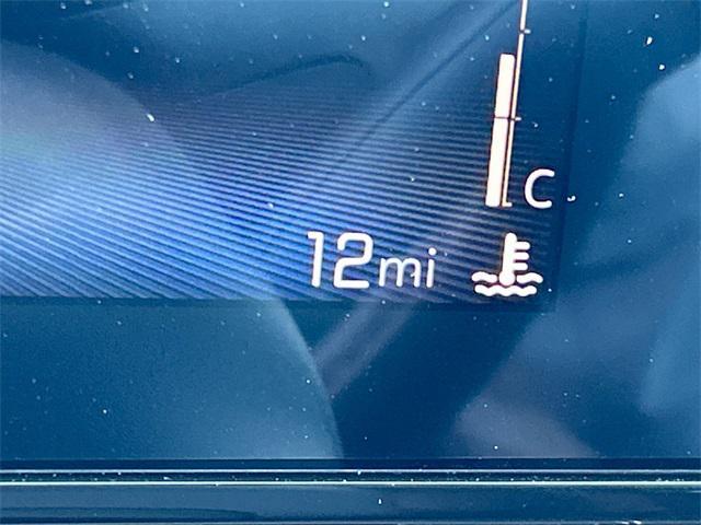 new 2026 Chevrolet Trax car, priced at $27,640