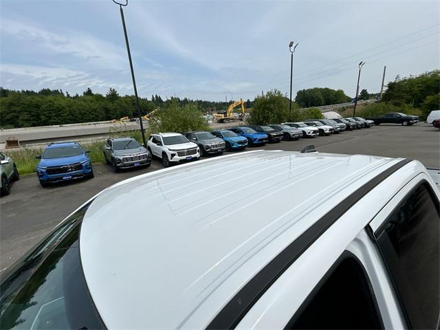 used 2019 Ram 1500 car, priced at $30,995