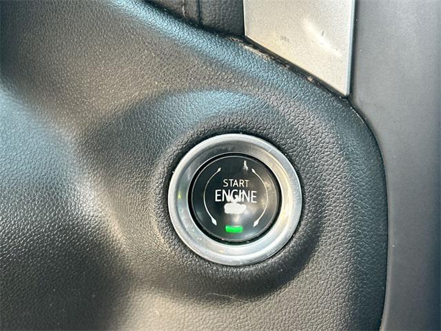 used 2020 Chevrolet Silverado 3500 car, priced at $42,505
