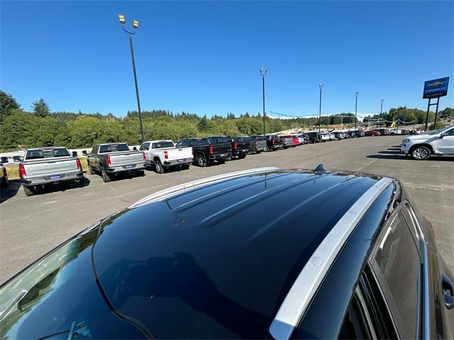 used 2018 Kia Sportage car, priced at $10,256